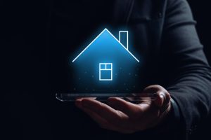 Property Accounting software