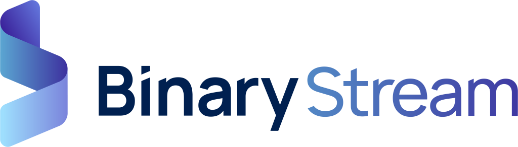 Binary Stream App for Microsoft Dynamics 365