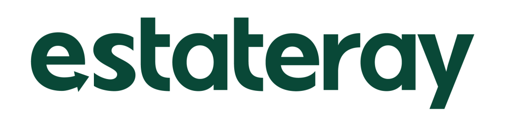 Estateray NetSuite partner