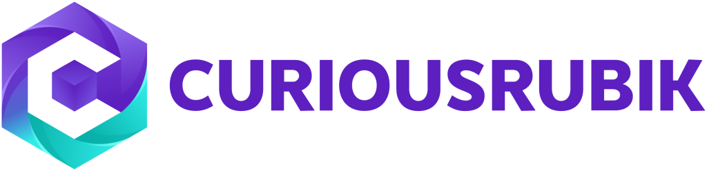 CuriousRubik Netsuite partner