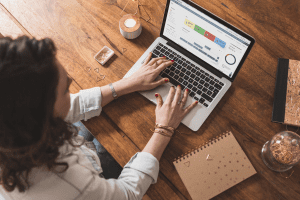 property management software UAE