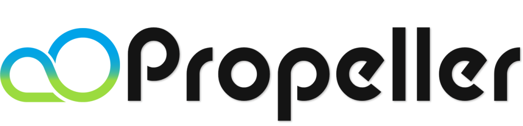Propeller Netsuite Partner