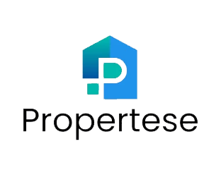 Top 5 Property Management Apps for Oracle NetSuite