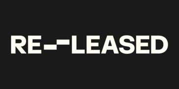 Top 5 Property Management Apps for Oracle NetSuite