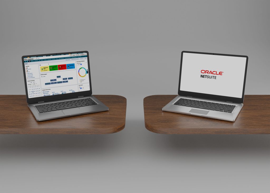 Top 3 Lease Management Apps for Oracle NetSuite