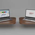 Top 3 Lease Management Apps for Oracle NetSuite