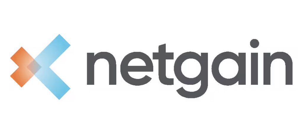 Top 3 Lease Management Apps for Oracle NetSuite