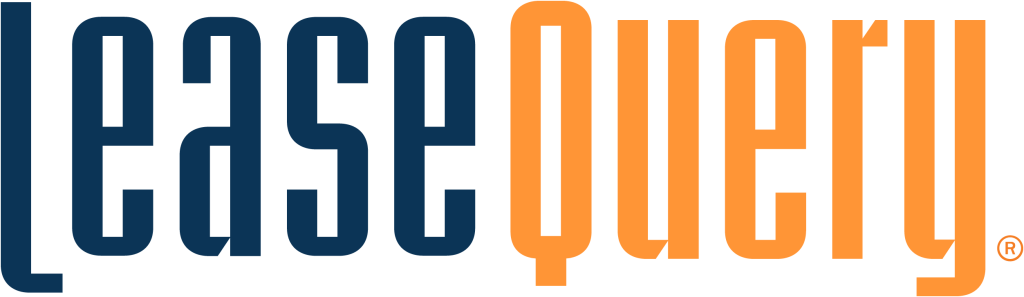 Top 3 Lease Management Apps for Oracle NetSuite