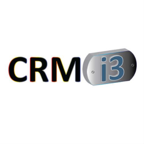 5 Top Real Estate CRM in Dubai