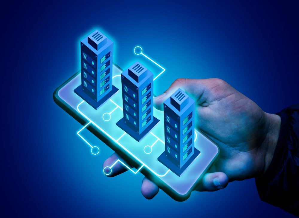 5 Top Real Estate CRM in Dubai