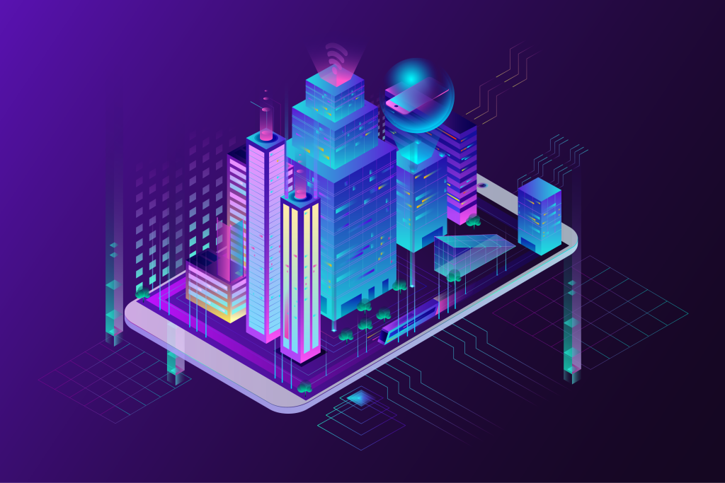 Top 10 PropTech Companies in UAE