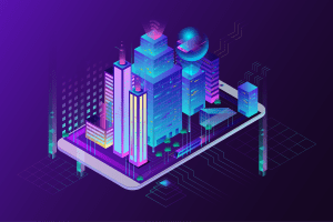 Top 10 PropTech Companies in UAE