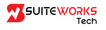 NetSuite Rental Management Apps