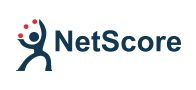 NetSuite Rental Management Apps