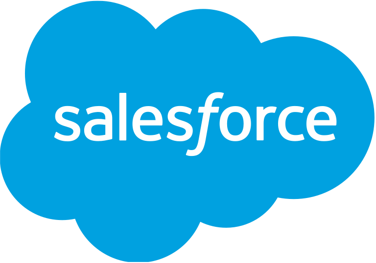 Property Management CRM