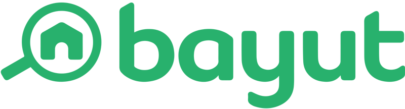 Top 10 PropTech Companies in UAE