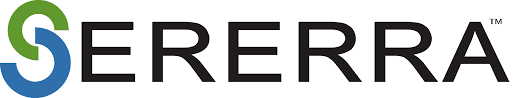 NetSuite Rental Management Apps