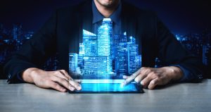 Best 5 Property Management Systems that work with NetSuite