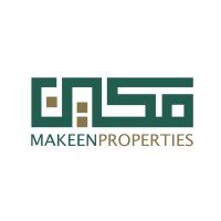 Yardi partners in UAE
