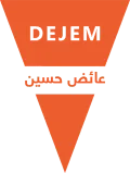 Yardi partners in UAE