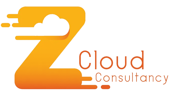 SalesForce Partners in Saudi Arabia