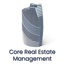5 Best Oracle Cloud Real Estate Applications