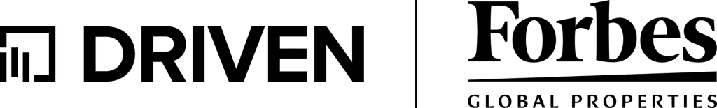 Yardi partners in UAE