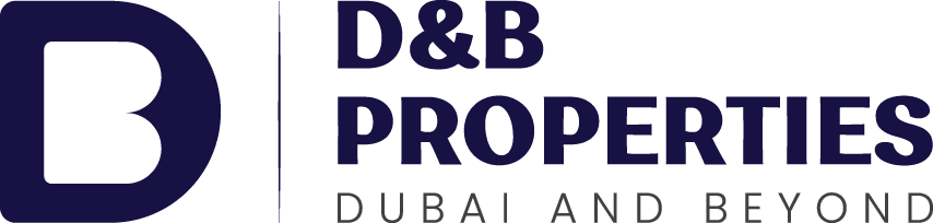 Yardi partners in UAE