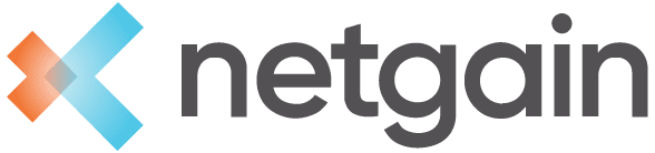 Lease Accounting apps that work with NetSuite