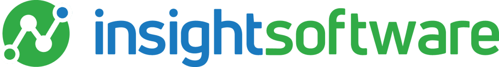 Lease Accounting apps that work with NetSuite