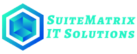 NetSuite Project Management