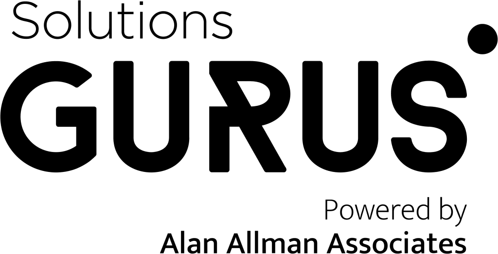 NetSuite Project Management