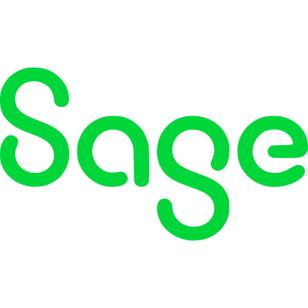 Lease Accounting apps that work with NetSuite