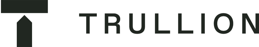 Lease Accounting apps that work with NetSuite